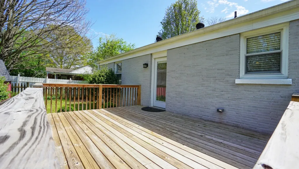 315 James Avenue Franklin TN 37064