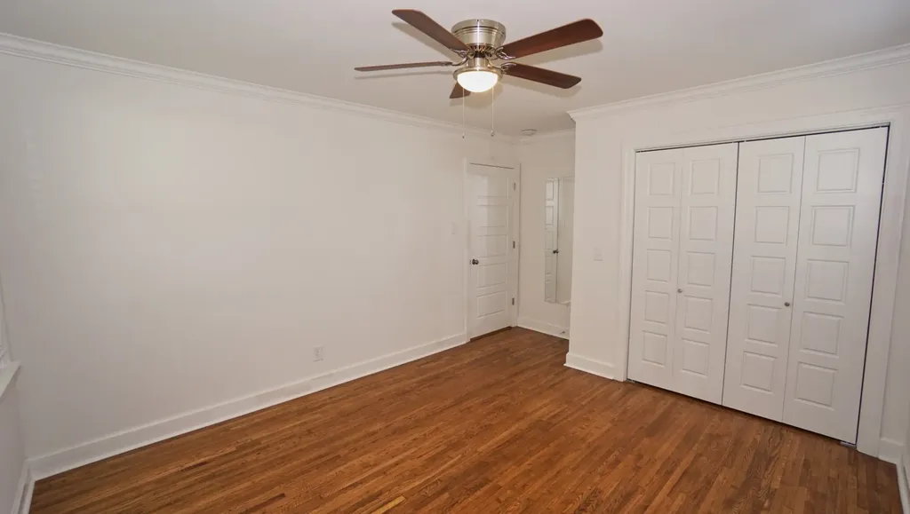 315 James Avenue Franklin TN 37064