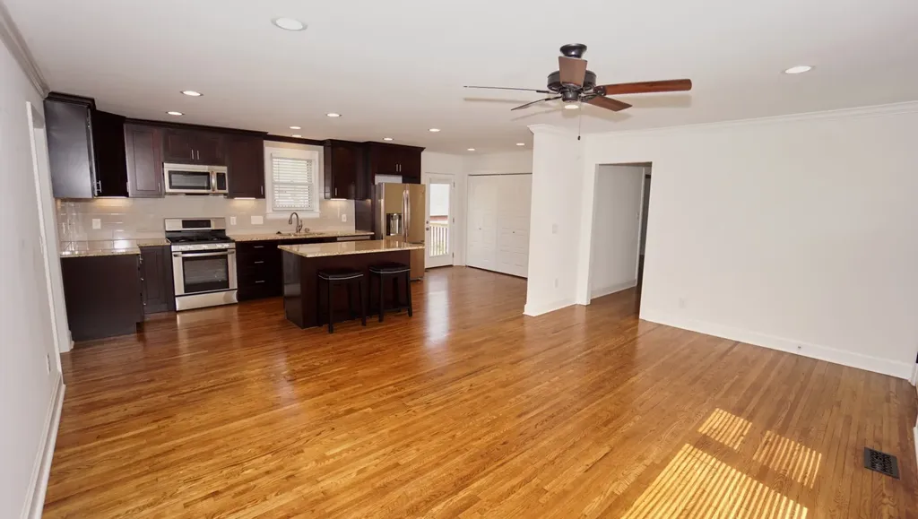 315 James Avenue Franklin TN 37064