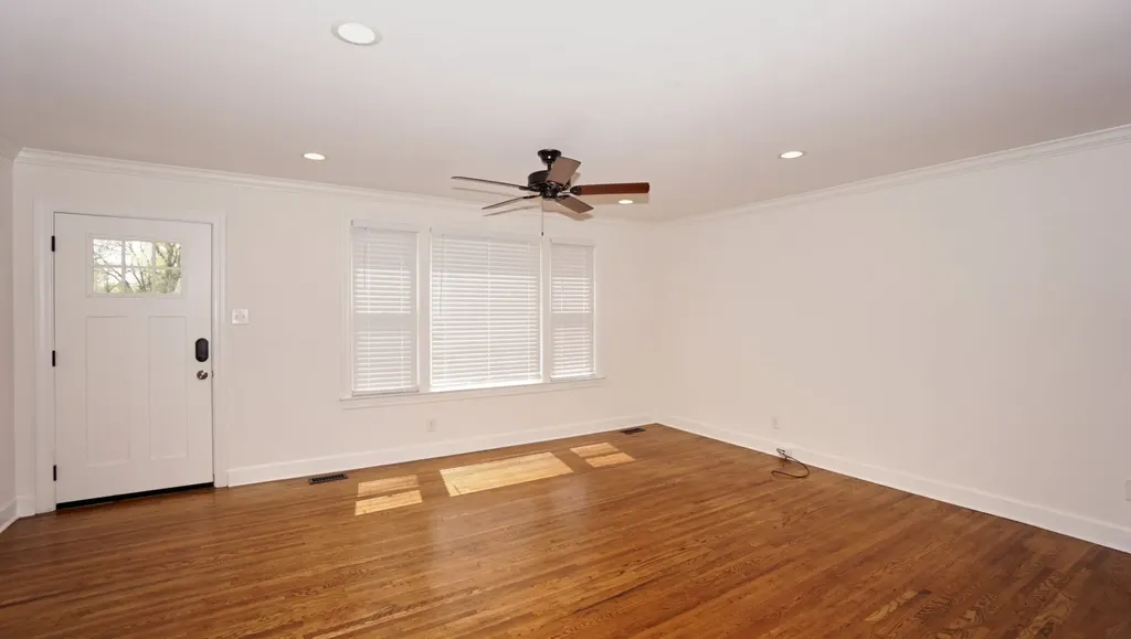 315 James Avenue Franklin TN 37064