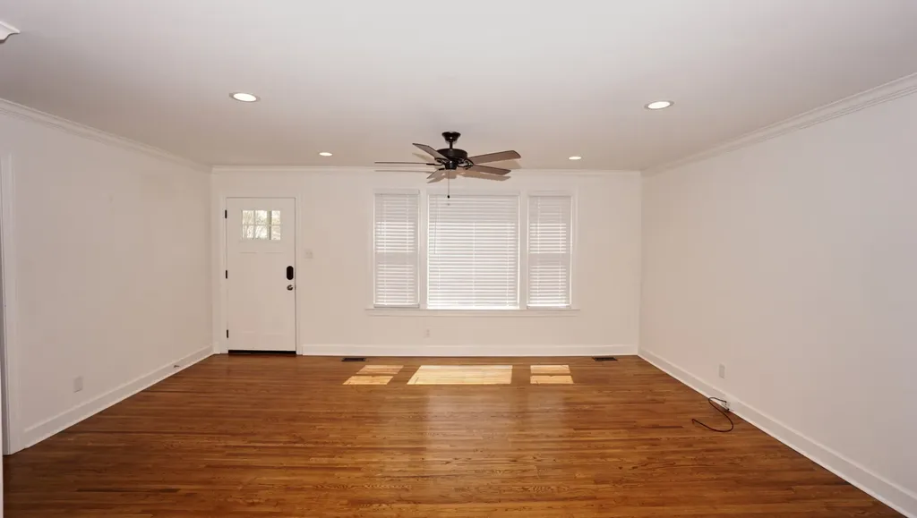 315 James Avenue Franklin TN 37064