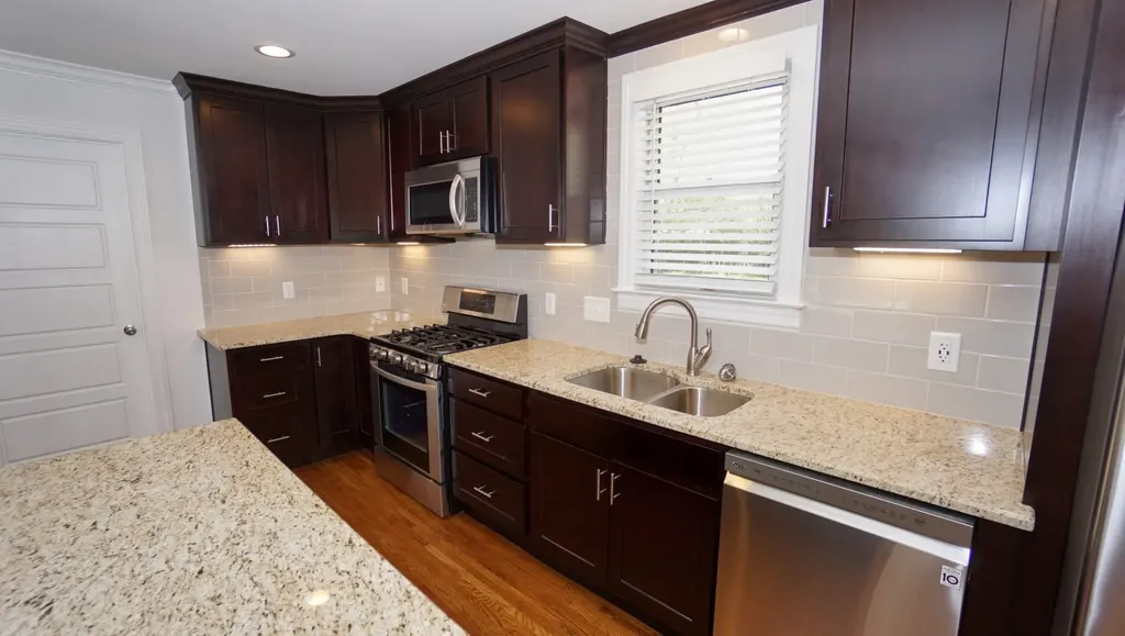 315 James Avenue Franklin TN 37064