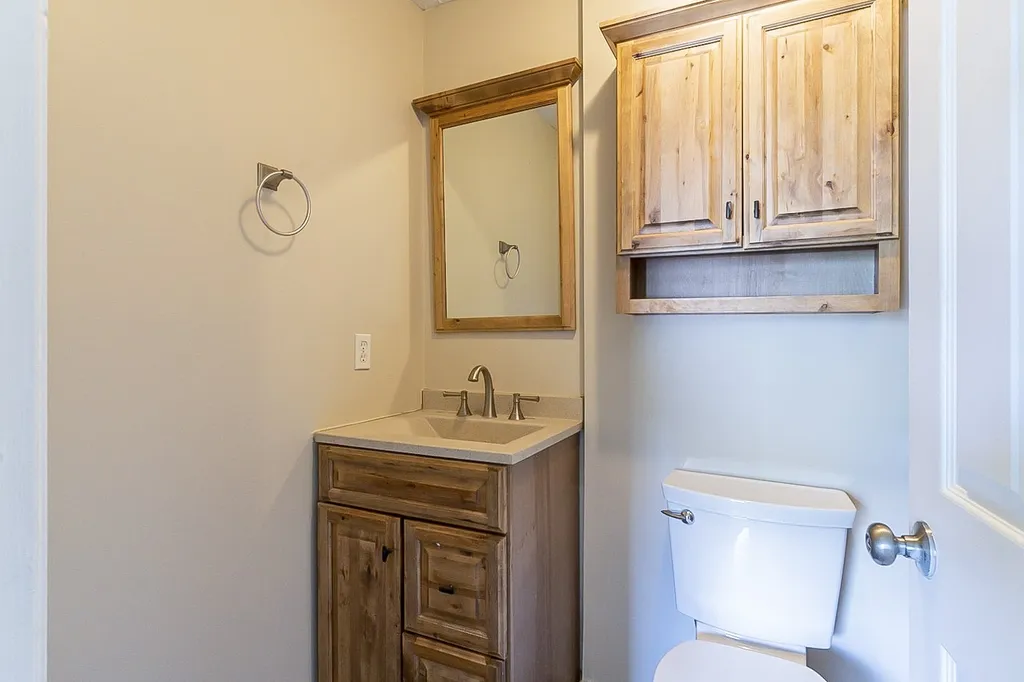 568 Woodcrest Drive La Vergne TN 37086