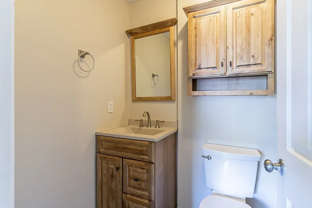 568 Woodcrest Drive La Vergne TN 37086