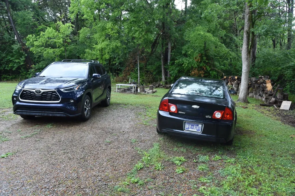 568 Woodcrest Drive La Vergne TN 37086