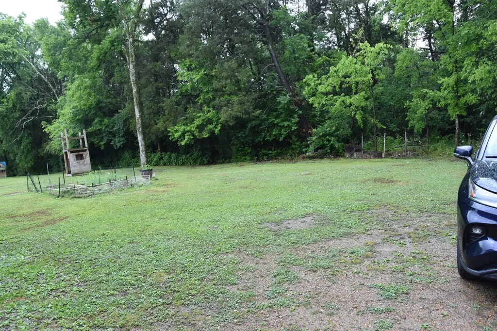 568 Woodcrest Drive La Vergne TN 37086