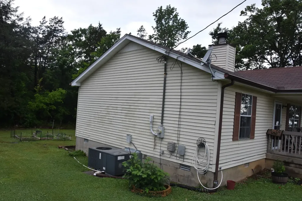568 Woodcrest Drive La Vergne TN 37086