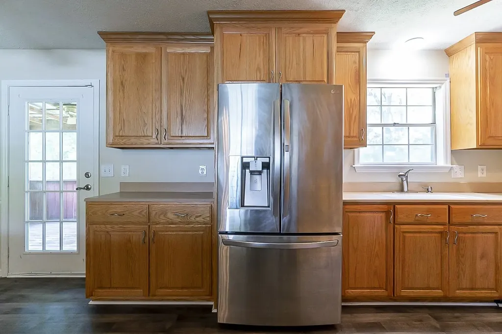 568 Woodcrest Drive La Vergne TN 37086