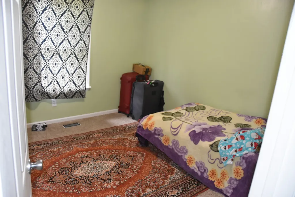 568 Woodcrest Drive La Vergne TN 37086