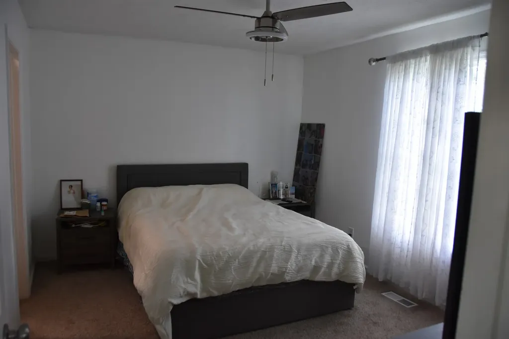 568 Woodcrest Drive La Vergne TN 37086