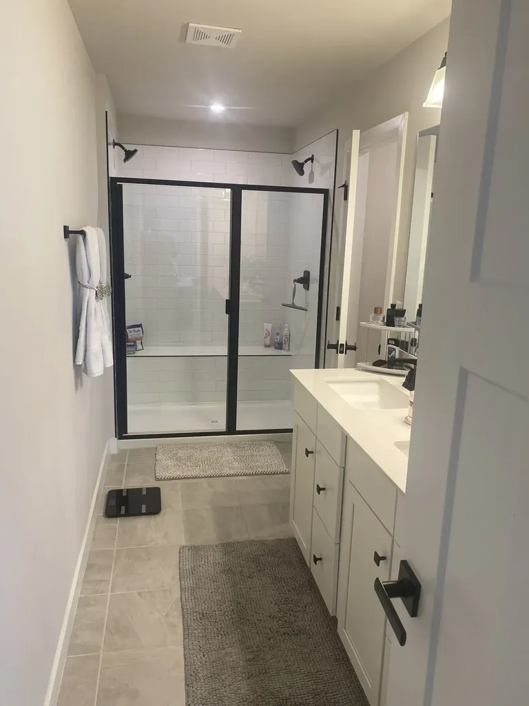 211 Pryor Drive Gallatin TN 37066