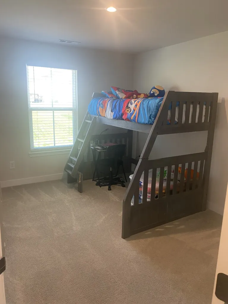 211 Pryor Drive Gallatin TN 37066