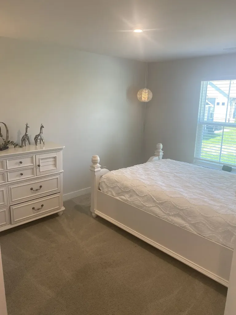 211 Pryor Drive Gallatin TN 37066