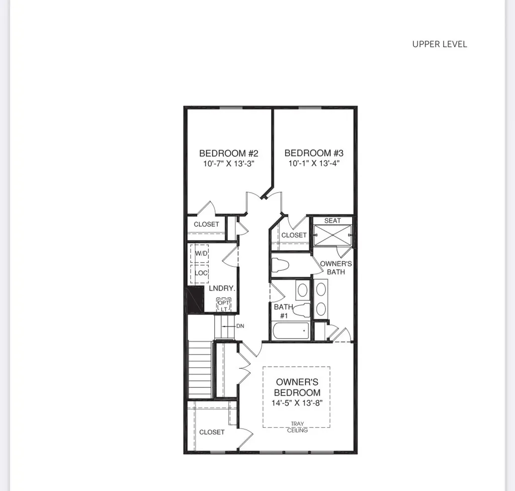 211 Pryor Drive Gallatin TN 37066