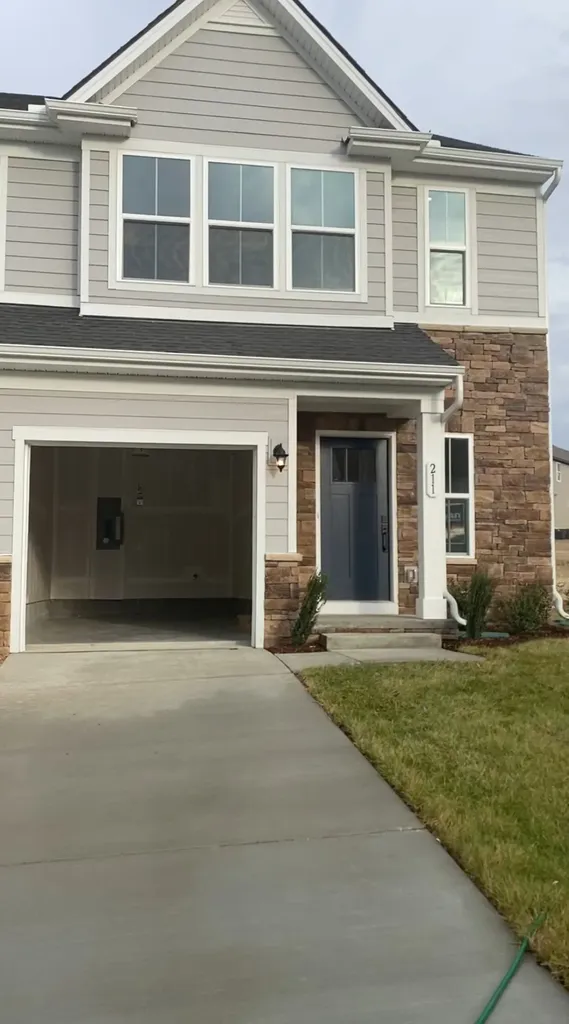 211 Pryor Drive Gallatin TN 37066