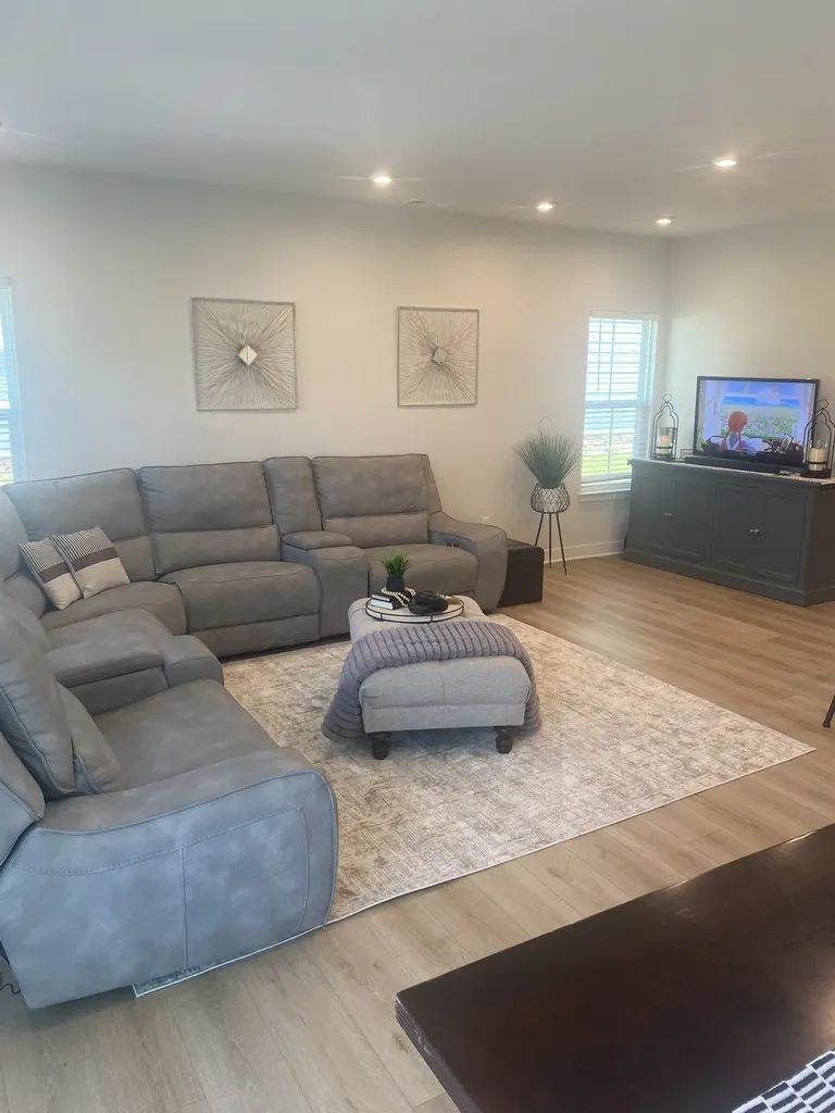 211 Pryor Drive Gallatin TN 37066