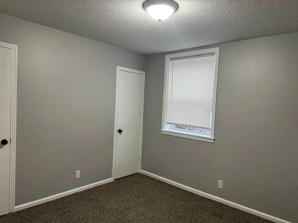 526 Main Street Clarksville TN 37040