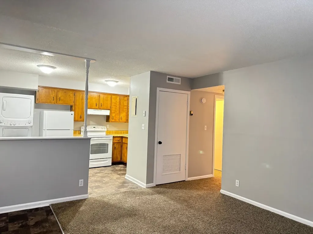 526 Main Street Clarksville TN 37040