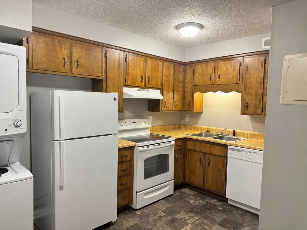 526 Main Street Clarksville TN 37040