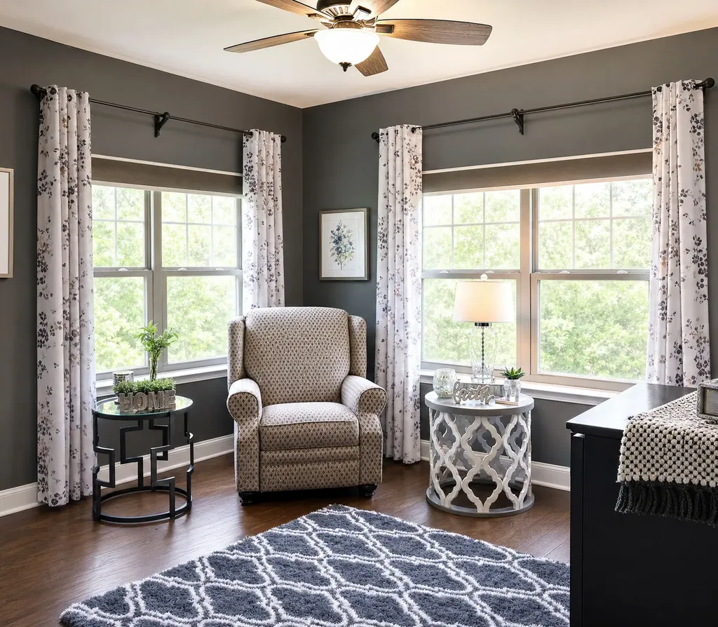 334 Buckner Circle Mount Juliet TN 37122