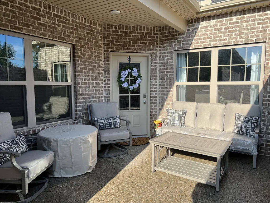 334 Buckner Circle Mount Juliet TN 37122