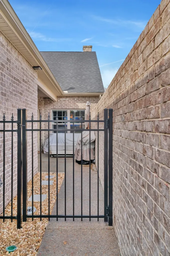 334 Buckner Circle Mount Juliet TN 37122