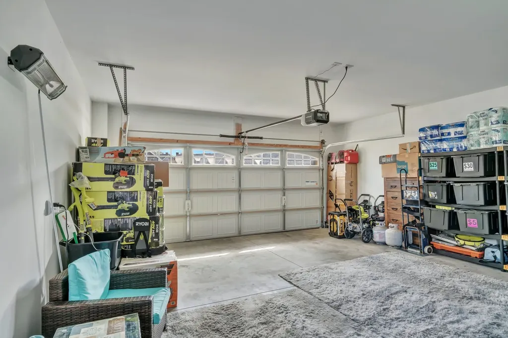 334 Buckner Circle Mount Juliet TN 37122