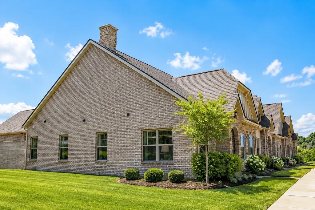 334 Buckner Circle Mount Juliet TN 37122