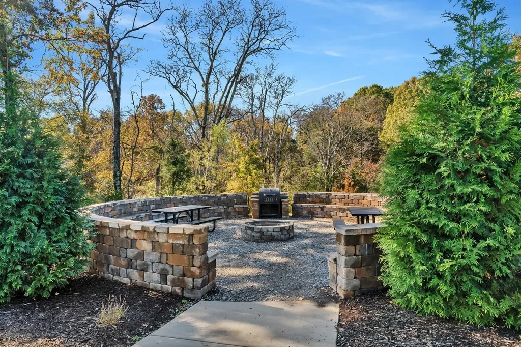 334 Buckner Circle Mount Juliet TN 37122