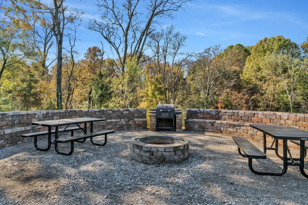 334 Buckner Circle Mount Juliet TN 37122
