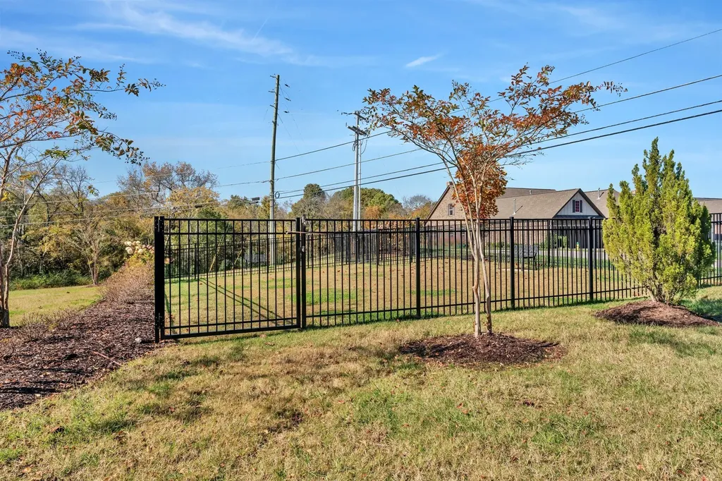 334 Buckner Circle Mount Juliet TN 37122