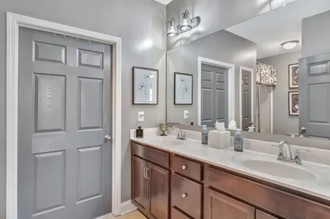 334 Buckner Circle Mount Juliet TN 37122