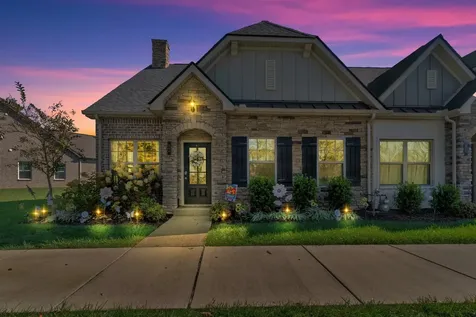 334 Buckner Circle Mount Juliet TN 37122
