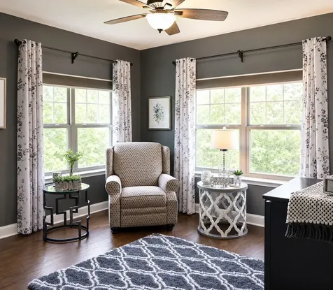 334 Buckner Circle Mount Juliet TN 37122