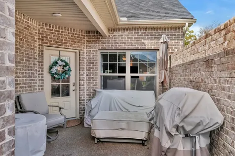 334 Buckner Circle Mount Juliet TN 37122
