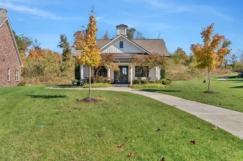 334 Buckner Circle Mount Juliet TN 37122