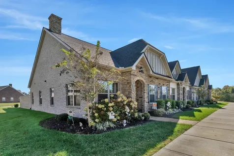 334 Buckner Circle Mount Juliet TN 37122