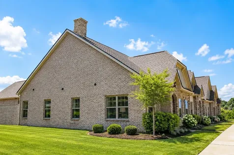 334 Buckner Circle Mount Juliet TN 37122