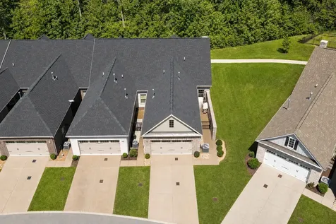 334 Buckner Circle Mount Juliet TN 37122