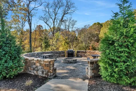 334 Buckner Circle Mount Juliet TN 37122