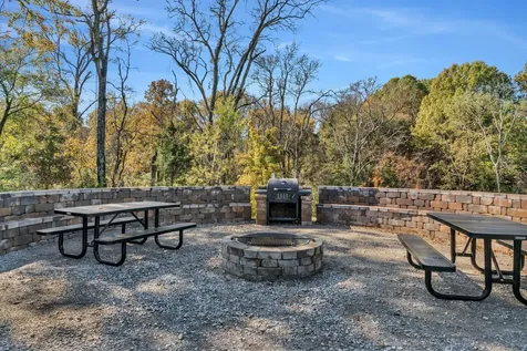 334 Buckner Circle Mount Juliet TN 37122