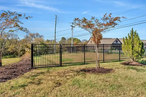 334 Buckner Circle Mount Juliet TN 37122