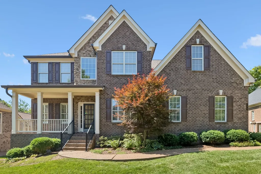 159 Circuit Road Franklin TN 37064