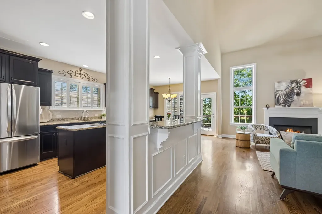 159 Circuit Road Franklin TN 37064