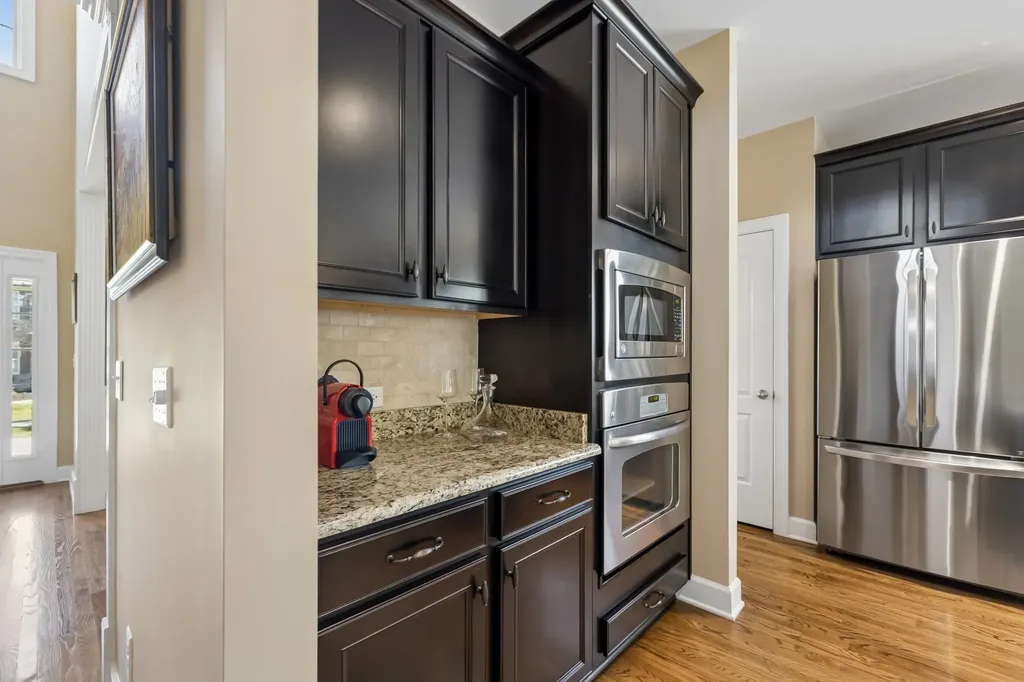 159 Circuit Road Franklin TN 37064