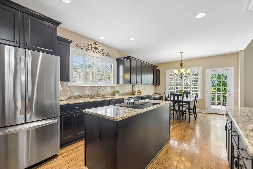 159 Circuit Road Franklin TN 37064