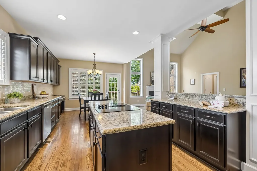 159 Circuit Road Franklin TN 37064
