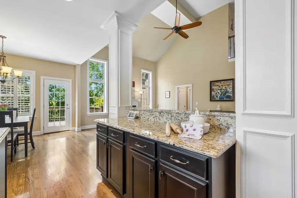 159 Circuit Road Franklin TN 37064