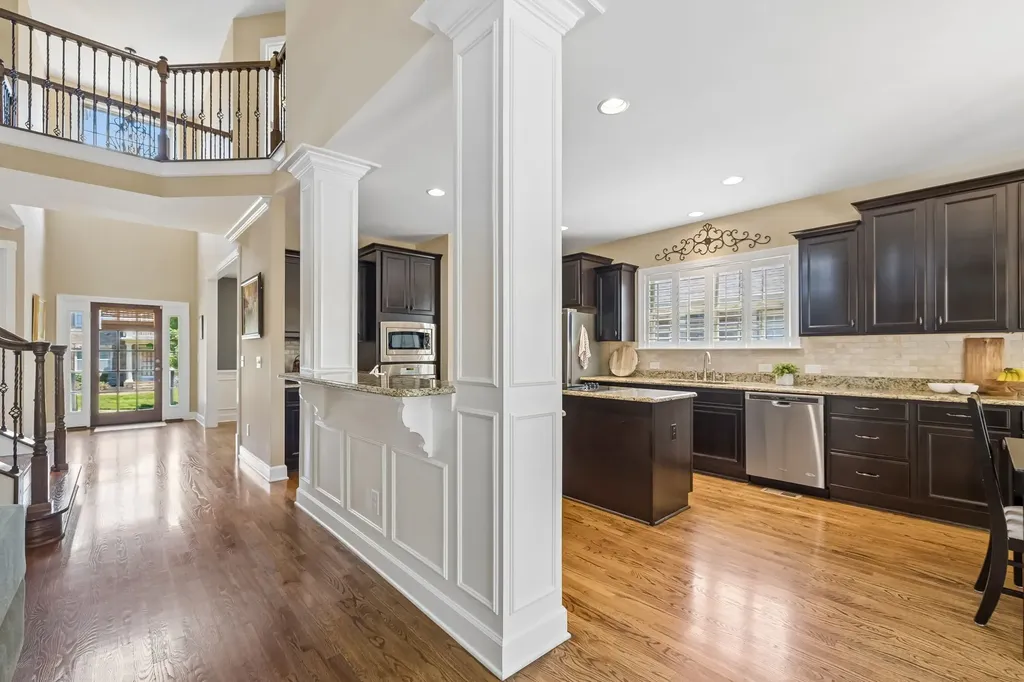 159 Circuit Road Franklin TN 37064