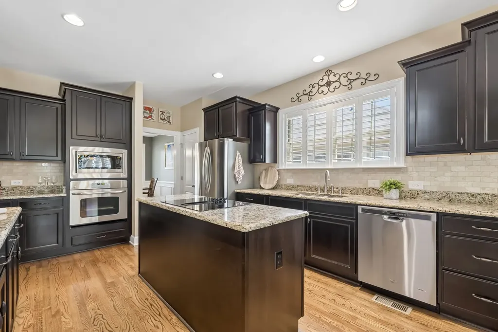 159 Circuit Road Franklin TN 37064